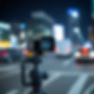 Magnificent Exploring Livensa AI Effect Video Maker Mod