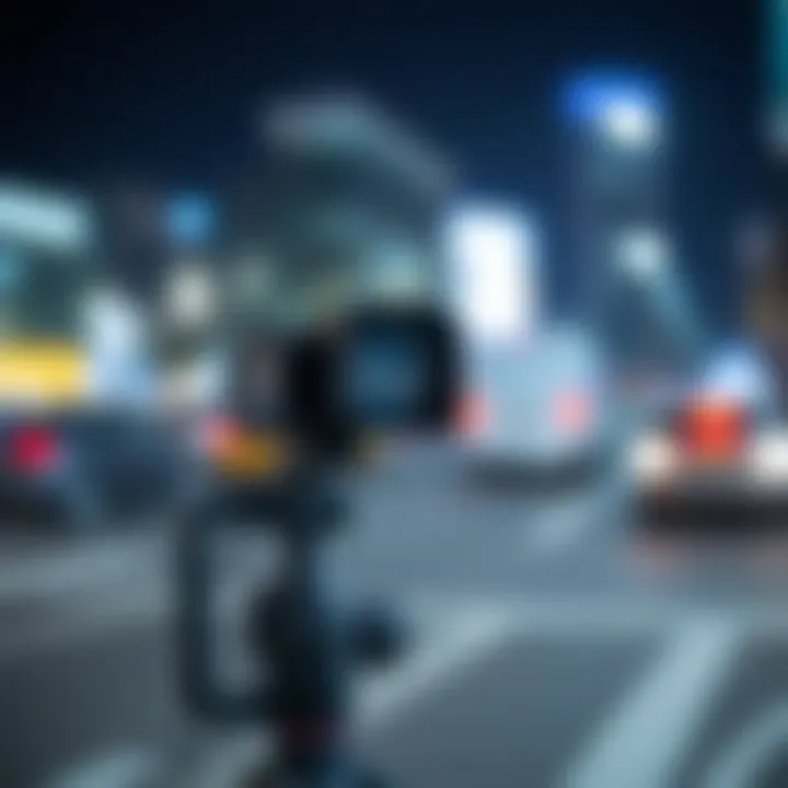 Magnificent Exploring Livensa AI Effect Video Maker Mod