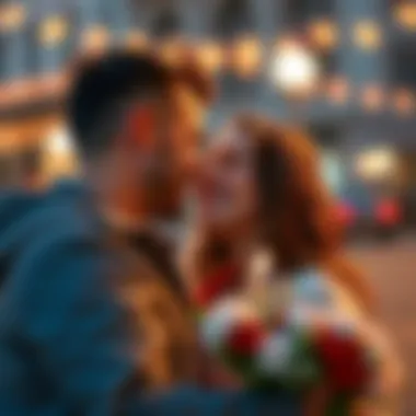 Magnificent Exploring Love Sparks Mod APK: Insights and Implications Magnificent Exploring Love Sparks Mod APK: Insights and Implications