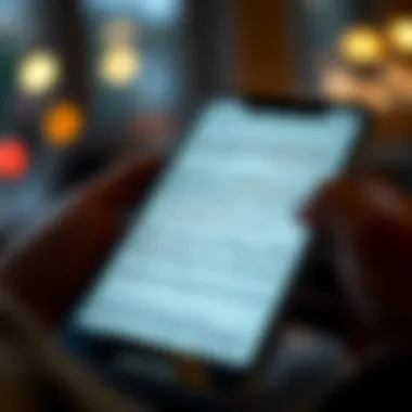 Magnificent Exploring MobileSheets: A Comprehensive Guide Magnificent Exploring MobileSheets: A Comprehensive Guide