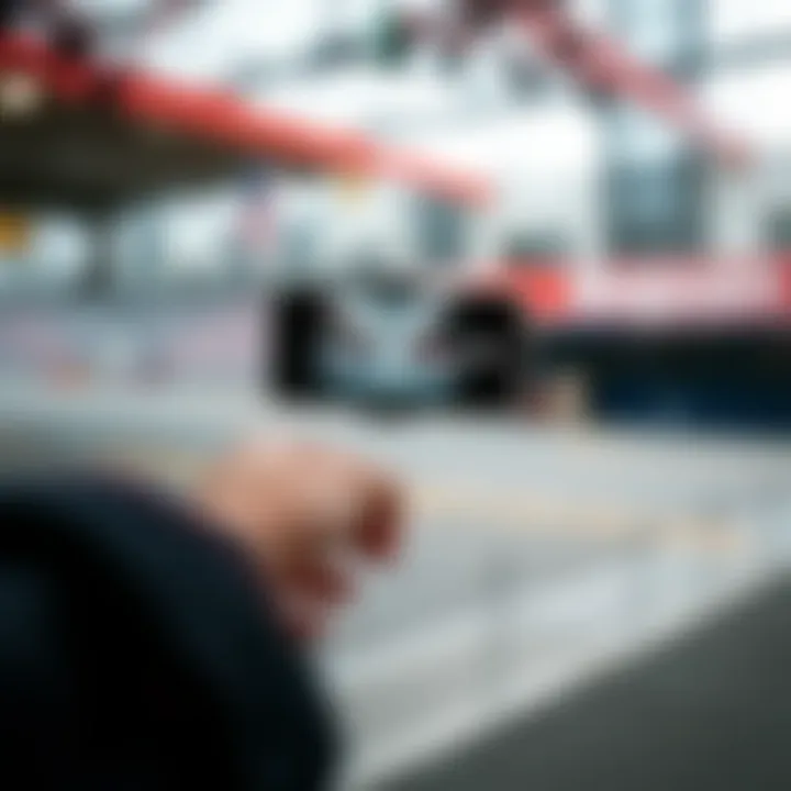 Magnificent Exploring Mobizen Screen Recorder APK Mod: An In-depth Examination