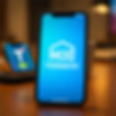 Magnificent Exploring Mod Terabox: Transforming Your App Experience Magnificent Exploring Mod Terabox: Transforming Your App Experience