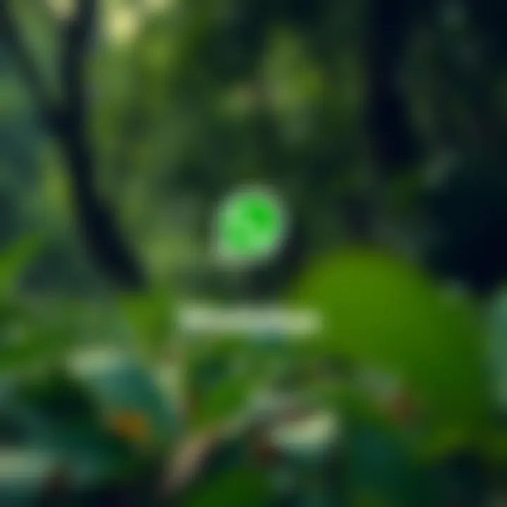 Magnificent Exploring Mod WhatsApp: A Comprehensive Guide