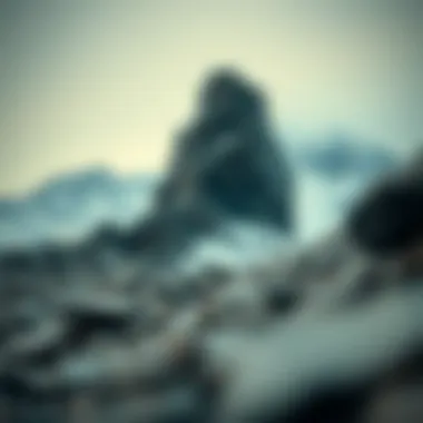 Magnificent Exploring MT Manager Pro: A Comprehensive Guide