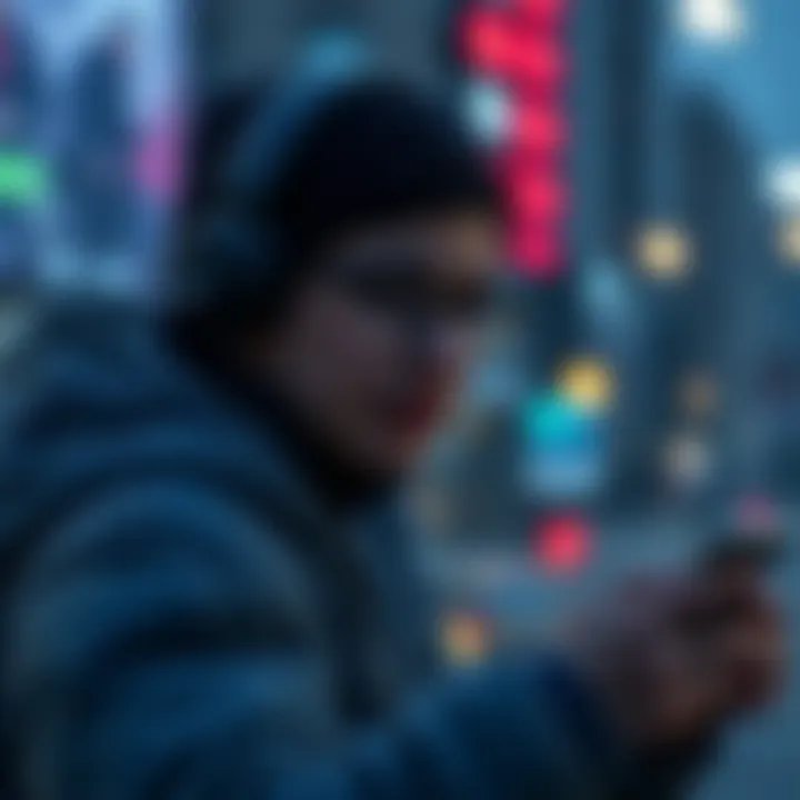 Magnificent Exploring Multiple Accounts with Dual Space Pro Mod APK