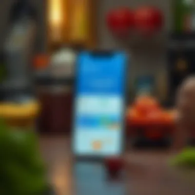 Magnificent Exploring MyFitnessPal 25.13.0 Premium Unlocked Version APK Magnificent Exploring MyFitnessPal 25.13.0 Premium Unlocked Version APK