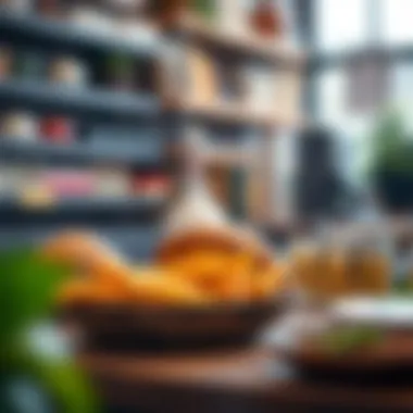 Magnificent Exploring MyFitnessPal: A Comprehensive Guide to Health Tracking and Integration