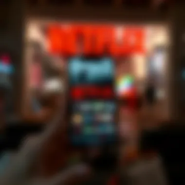 Magnificent Exploring Netflix Mod APK Premium Unlocked in 2024 Magnificent Exploring Netflix Mod APK Premium Unlocked in 2024