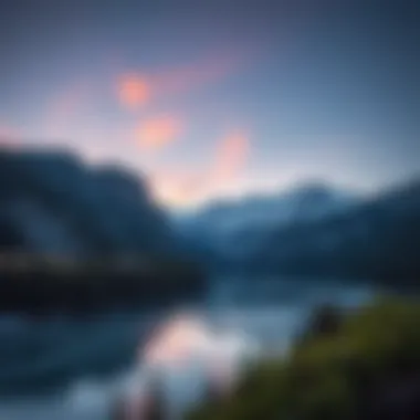 Magnificent Exploring Niagara Launcher Pro: A Comprehensive Guide Magnificent Exploring Niagara Launcher Pro: A Comprehensive Guide