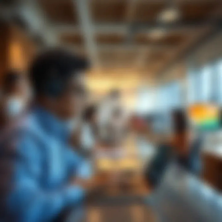 Magnificent Exploring Office APK Full: A Comprehensive Insight