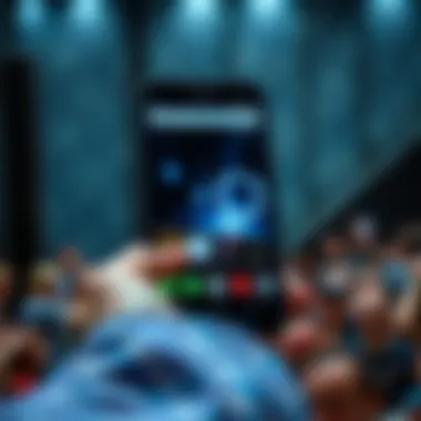 Magnificent Exploring Pandora Premium APK for Android: A Comprehensive Perspective Magnificent Exploring Pandora Premium APK for Android: A Comprehensive Perspective