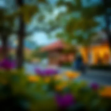 Magnificent Exploring Photopills Mdoes APK: A Comprehensive Overview