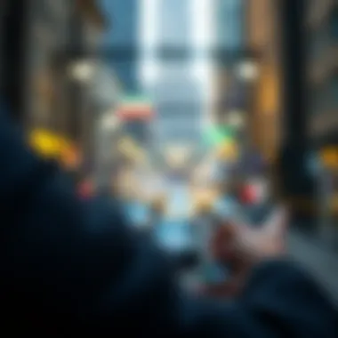 Magnificent Exploring PlatinMod: The Power Behind Enhanced App Experiences