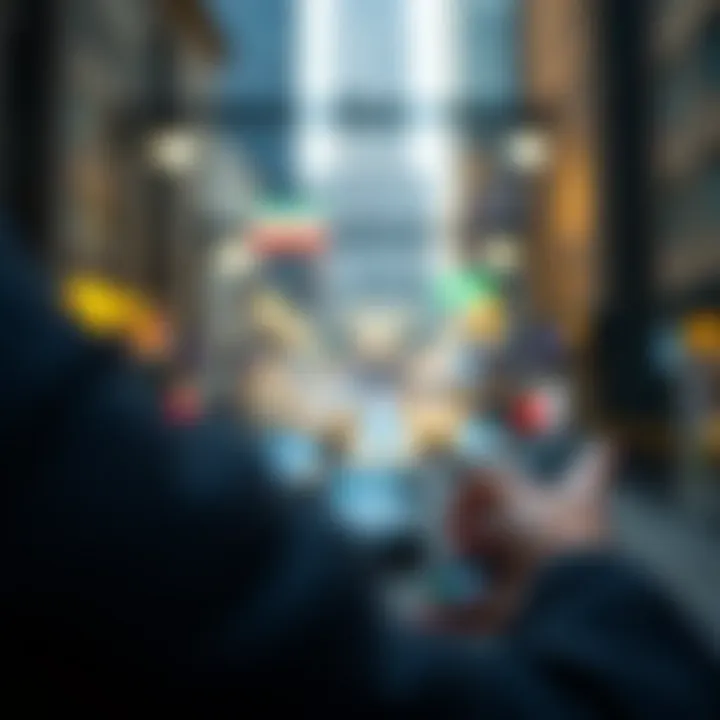 Magnificent Exploring PlatinMod: The Power Behind Enhanced App Experiences
