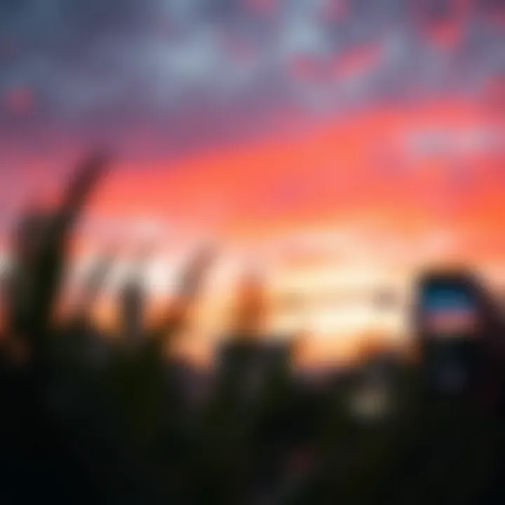 Magnificent Exploring Prisma Photo Editor: A Comprehensive Guide
