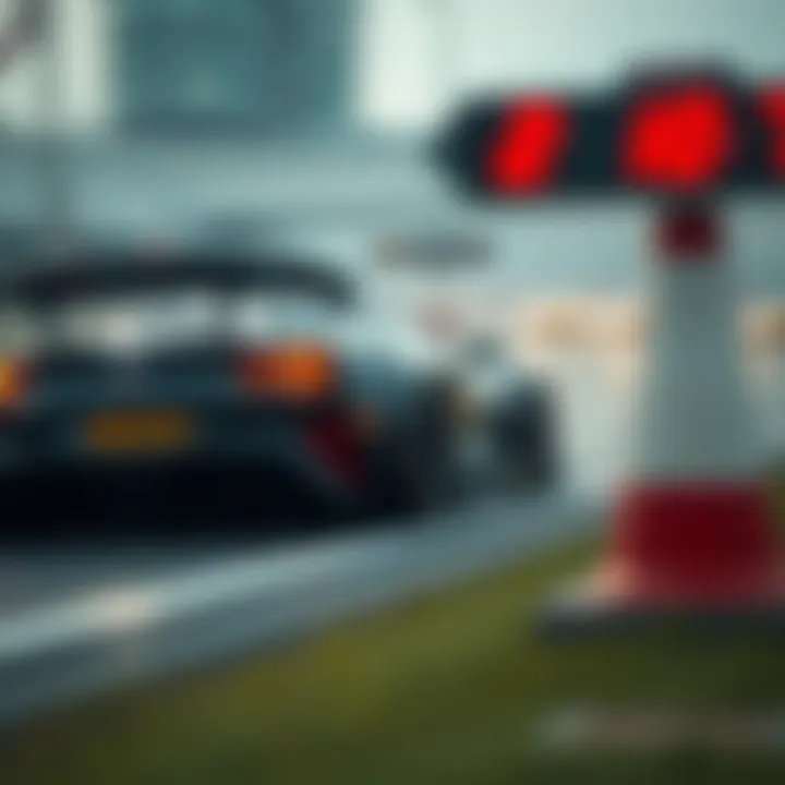 Magnificent Exploring Racing Games APK Files for PC