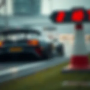 Magnificent Exploring Racing Games APK Files for PC Magnificent Exploring Racing Games APK Files for PC