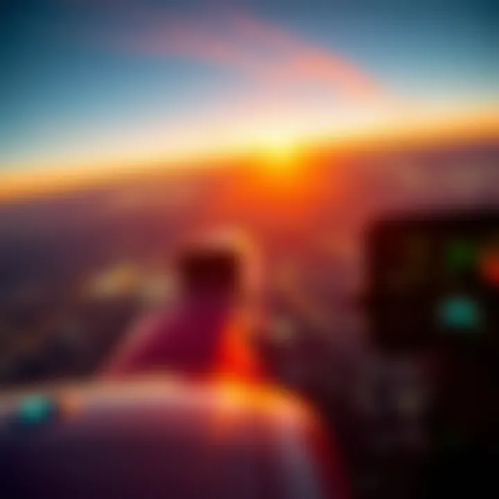 Magnificent Exploring RFS Real Flight Simulator: A Comprehensive Insight