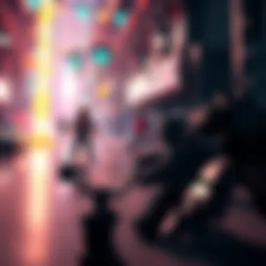 Magnificent Exploring Roblox Version 2.667.668: Features, Implications, and Community Insights
