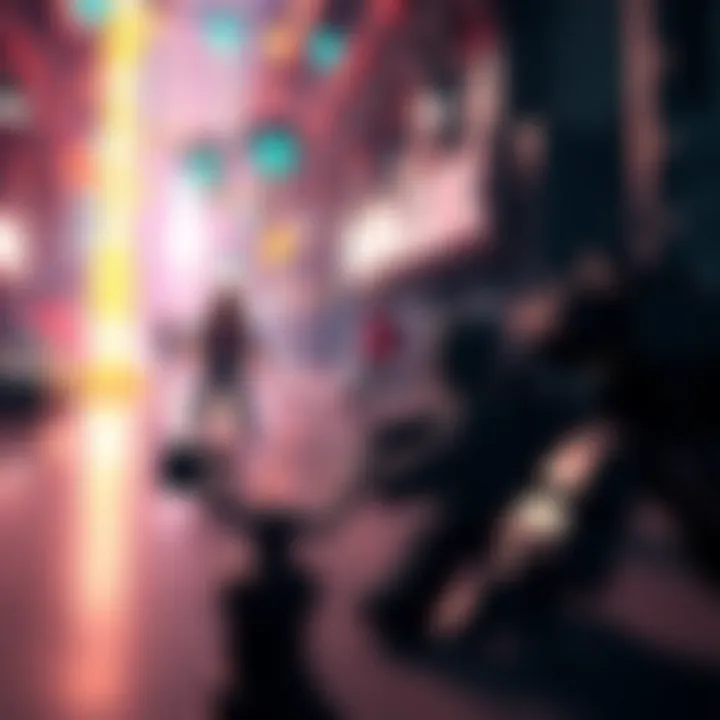 Magnificent Exploring Roblox Version 2.667.668: Features, Implications, and Community Insights