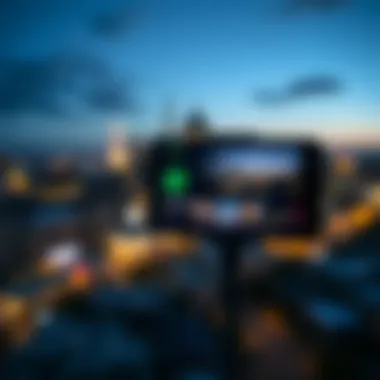Magnificent Exploring Spotify Premium APK Downloads: Insights and Considerations Magnificent Exploring Spotify Premium APK Downloads: Insights and Considerations