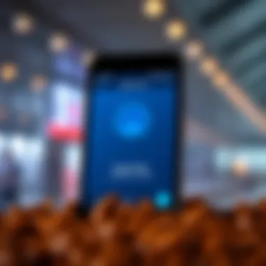 Magnificent Exploring Super Proxy APK: An In-Depth Overview