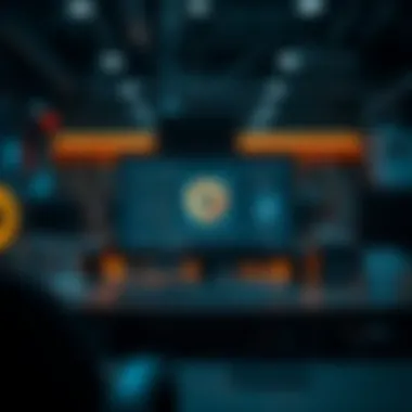 Magnificent Exploring Terabox: An Ad-Free PC Experience