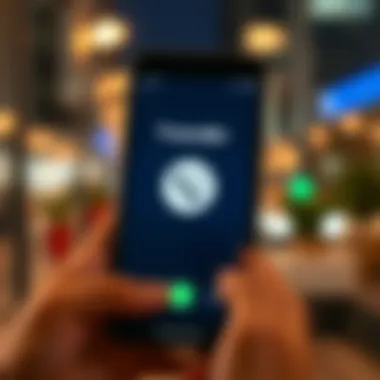 Magnificent Exploring the Benefits of Truecaller Premium Magnificent Exploring the Benefits of Truecaller Premium