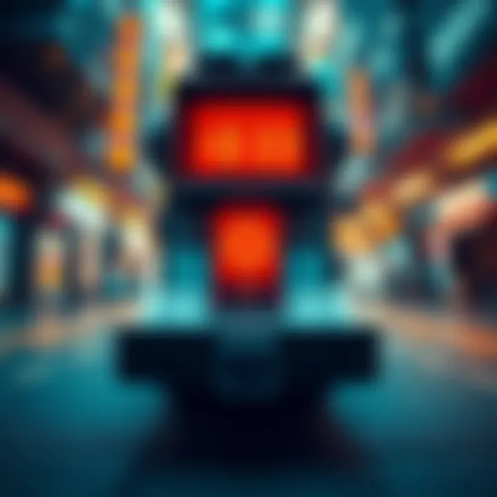 Magnificent Exploring the Block Blast APK: Features, Benefits, and Downloading Guide