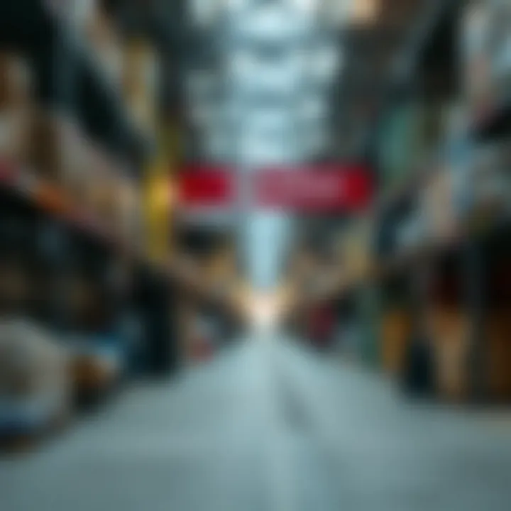 Magnificent Exploring the Depths of idock Scan APK Mod