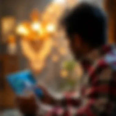 Magnificent Exploring the Dynamics of Disney Hotstar Premium Mod APK