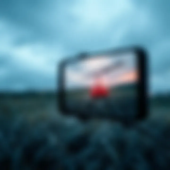 Magnificent Exploring the Flipaclip Premium APK: Features, Benefits, and Installation Guide