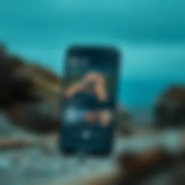 Magnificent Exploring the Landscape of Spotify APK Mods Magnificent Exploring the Landscape of Spotify APK Mods