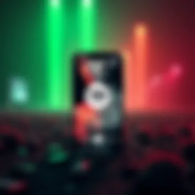 Magnificent Exploring the Landscape of Spotify for Free APK Magnificent Exploring the Landscape of Spotify for Free APK