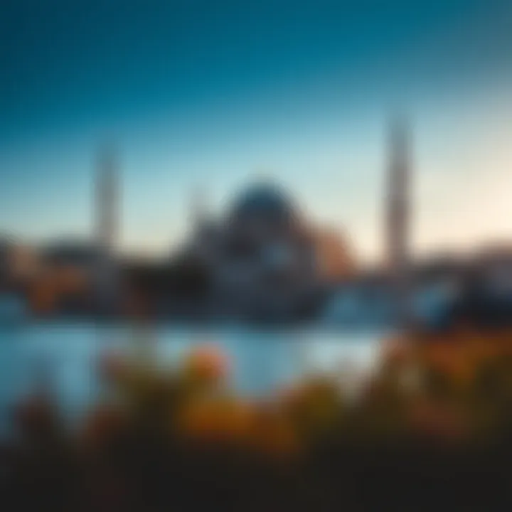 Magnificent Exploring the Landscape of VPN Turkey APK