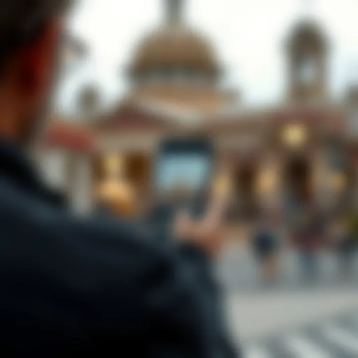 Magnificent Exploring the Latest Version of imo Premium Mod APK