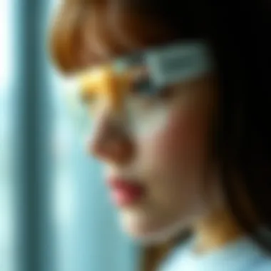 Magnificent Exploring the Manus AI App: A Comprehensive Analysis Magnificent Exploring the Manus AI App: A Comprehensive Analysis