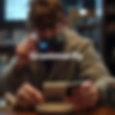 Magnificent Exploring the Mechanics and Implications of Grammarly Crack