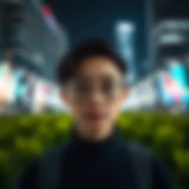 Magnificent Exploring the Meitu VIP Mod APK: Insights and Implications Magnificent Exploring the Meitu VIP Mod APK: Insights and Implications