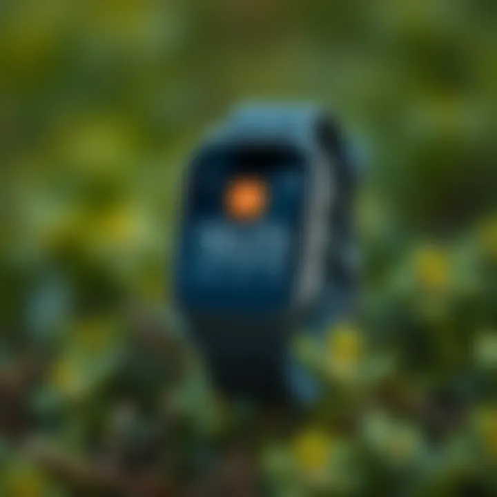 Magnificent Exploring the Mi Band Pro APK Mod: A Comprehensive Guide