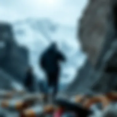 Magnificent Exploring the Prequel Photo Editor App: A Comprehensive Guide to Cracked Versions Magnificent Exploring the Prequel Photo Editor App: A Comprehensive Guide to Cracked Versions
