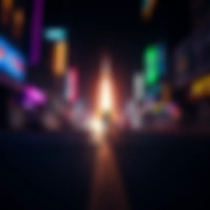 Magnificent Exploring the Spike Mod APK: Enhancements and Insights