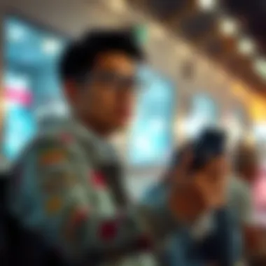 Magnificent Exploring the Tinder APK: Features, Insights, and User Experiences Magnificent Exploring the Tinder APK: Features, Insights, and User Experiences