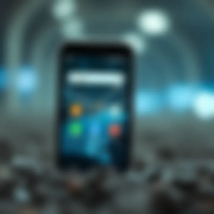 Magnificent Exploring the UC Mini Handler Mod APK: Features, Benefits, and Usage
