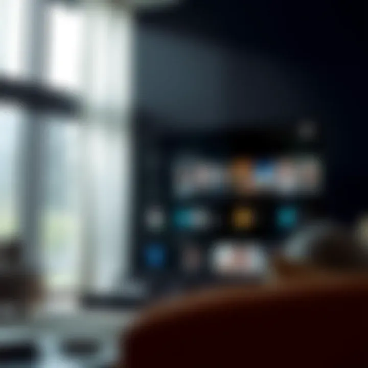 Magnificent Exploring the Unlocked Plex Android TV APK: A Comprehensive Guide
