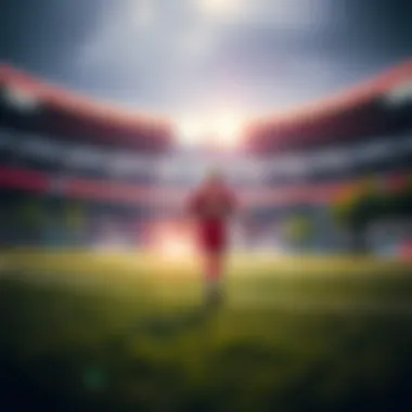 Magnificent Exploring the WCC3 Mod APK: A Comprehensive Guide Magnificent Exploring the WCC3 Mod APK: A Comprehensive Guide