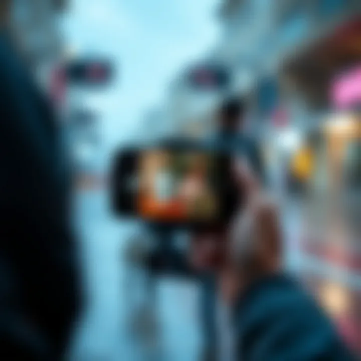Magnificent Exploring the ymusic apk: Features, Benefits, and Implementation