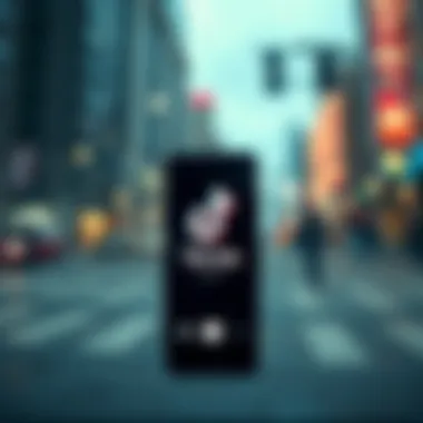 Magnificent Exploring TikTok Modded APKs: Insights from the Reddit Community