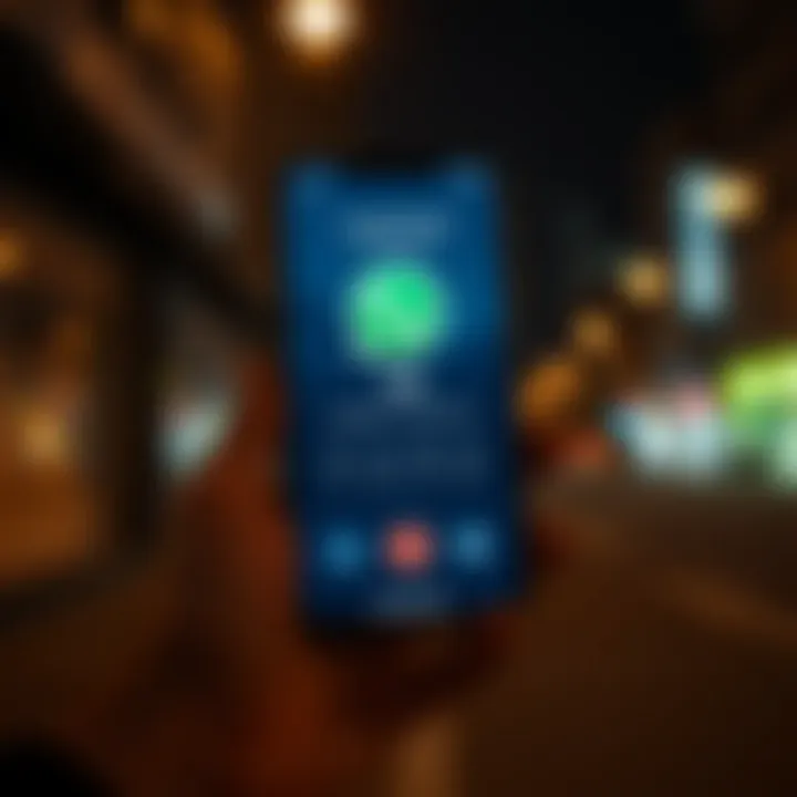 Magnificent Exploring Truecaller Mod: An In-Depth Analysis