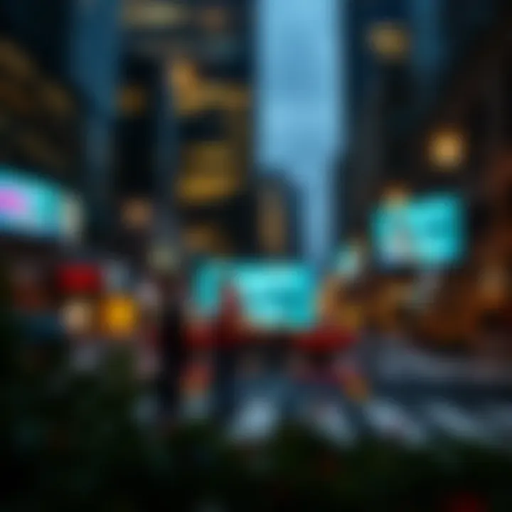 Magnificent Exploring YouCut: A Deep Dive into Video Editing and Enhancement